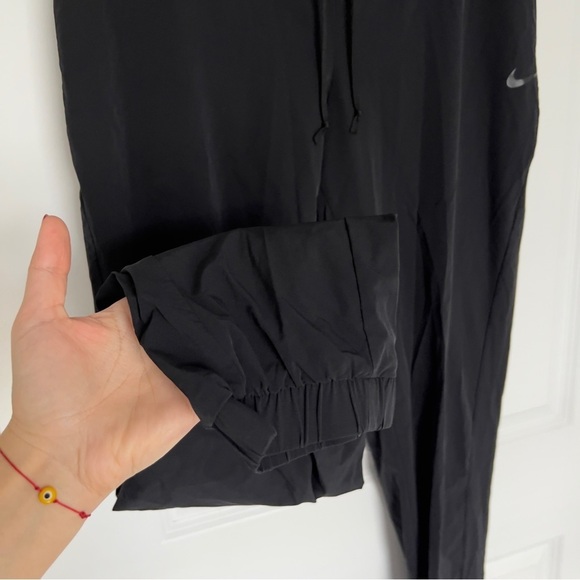 Nike
FLEX BLISS TRAINING PANT size M - Picture 9 of 12